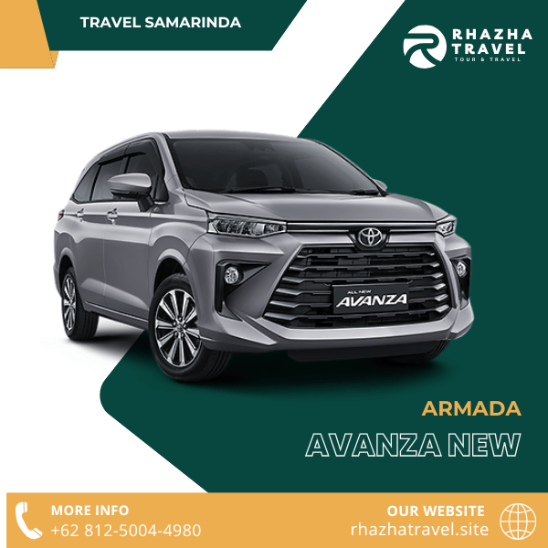 avanza-new