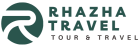logo-rhaza-travel