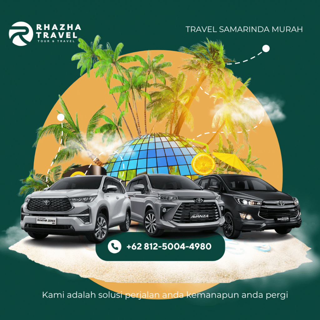 rhazha-travel-banner