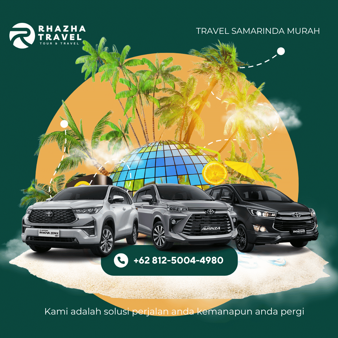 rhazha-travel-banner