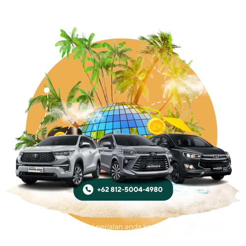 banner-rhazha-travel